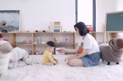 [10分钟科普]孝感工厂最新招聘信息_哔哩哔哩-3